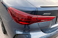 2026 BMW 430i xDrive 430i xDrive