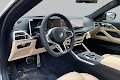2026 BMW 430i xDrive 430i xDrive