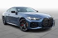 2026 BMW 430i xDrive 430i xDrive