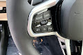 2026 BMW 430i xDrive 430i xDrive