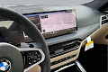 2026 BMW 430i xDrive 430i xDrive