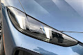 2026 BMW 430i xDrive 430i xDrive