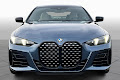 2026 BMW 430i xDrive 430i xDrive