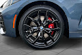 2026 BMW 430i xDrive 430i xDrive