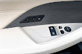 2026 BMW 430i xDrive 430i xDrive