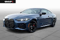 2026 BMW 430i xDrive 430i xDrive