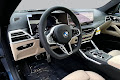 2026 BMW 430i xDrive 430i xDrive