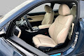 2026 BMW 430i xDrive 430i xDrive