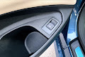 2026 BMW 430i xDrive 430i xDrive