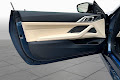 2026 BMW 430i xDrive 430i xDrive