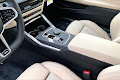 2026 BMW 430i xDrive 430i xDrive