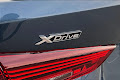 2026 BMW 430i xDrive 430i xDrive