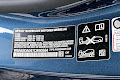 2026 BMW 430i xDrive 430i xDrive