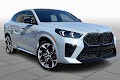 2026 BMW X2 xDrive28i xDrive28i