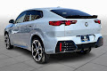 2026 BMW X2 xDrive28i xDrive28i