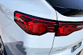 2026 BMW X2 xDrive28i xDrive28i