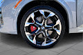 2026 BMW X2 xDrive28i xDrive28i