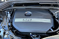 2026 BMW X2 xDrive28i xDrive28i
