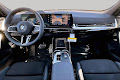 2026 BMW X2 xDrive28i xDrive28i