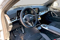 2026 BMW X2 xDrive28i xDrive28i