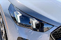 2026 BMW X2 xDrive28i xDrive28i