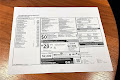 2026 BMW X2 xDrive28i xDrive28i