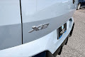 2026 BMW X2 xDrive28i xDrive28i