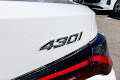 2026 BMW 4 Series 430i