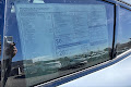 2026 BMW X2 xDrive28i xDrive28i