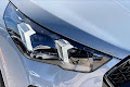 2026 BMW X2 xDrive28i xDrive28i
