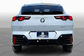 2026 BMW X2 xDrive28i xDrive28i