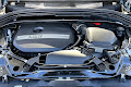 2026 BMW X2 xDrive28i xDrive28i