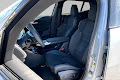 2026 BMW X2 xDrive28i xDrive28i