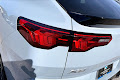 2026 BMW X2 xDrive28i xDrive28i