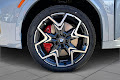 2026 BMW X2 xDrive28i xDrive28i