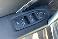 2026 BMW X2 xDrive28i xDrive28i