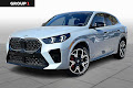 2026 BMW X2 xDrive28i xDrive28i