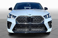 2026 BMW X2 xDrive28i xDrive28i