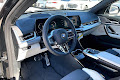2026 BMW X2 xDrive28i xDrive28i