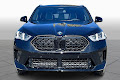2026 BMW X2 xDrive28i xDrive28i