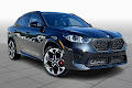 2026 BMW X2 xDrive28i xDrive28i