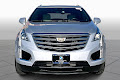 2017 Cadillac XT5 Luxury FWD