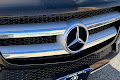 2013 Mercedes-Benz GL-Class GL 450