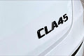 2020 Mercedes-Benz CLA AMG CLA 45