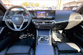 2024 BMW 3 Series 330e xDrive