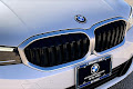 2024 BMW 3 Series 330e xDrive