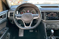 2021 Volkswagen Atlas Cross Sport 2.0T SE w/Technology