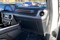 2020 Mercedes-Benz G-Class G 550