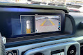 2020 Mercedes-Benz G-Class G 550