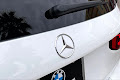 2024 Mercedes-Benz GLB GLB 250
